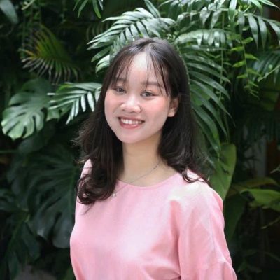Đinh Bảo Châu