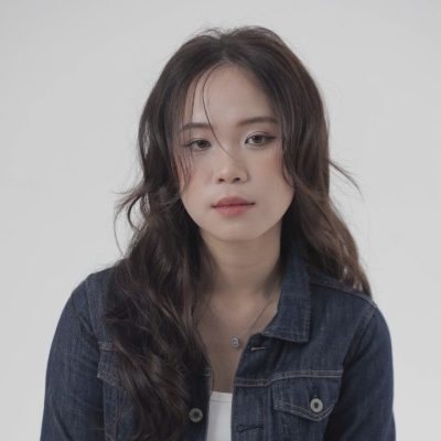 Đinh Ngọc Anh