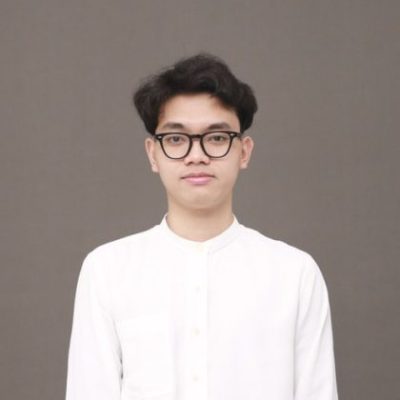 Nguyễn Tuấn Dũng