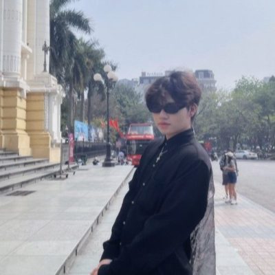 Nguyễn Duy Hưng