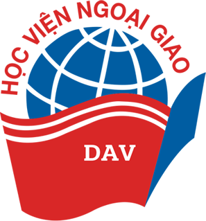 Hoc Vien Ngoai Giao Hanoi