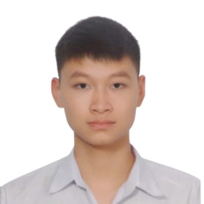 Đồng Minh Lâm