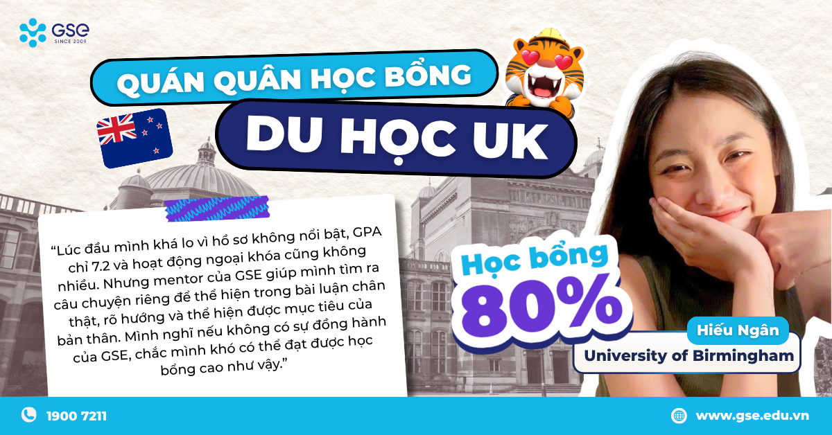 Tram Anh WEB 4