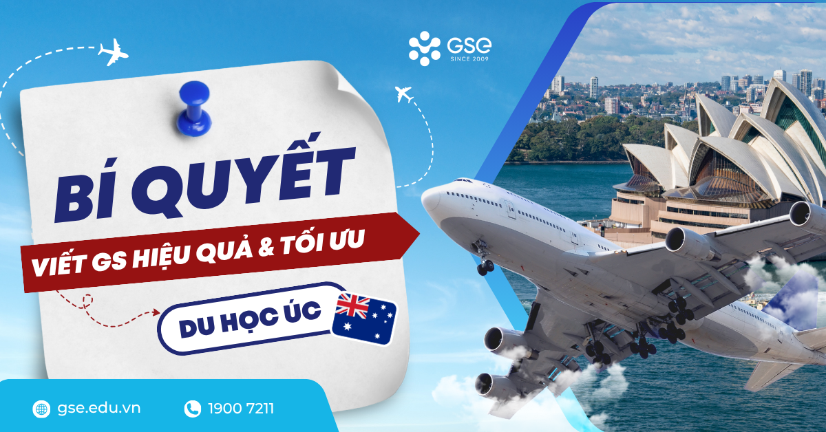 Cách viết thư giải trình chuẩn giúp tăng tỷ lệ đậu visa 2026