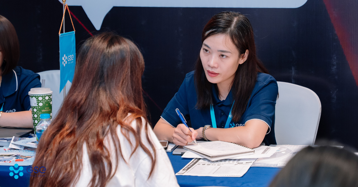 12 trường đại học Úc được ưu tiên xét duyệt visa du học nhanh hơn 7 Chính sách siết chặt đối với sinh viên quốc tế tại Úc