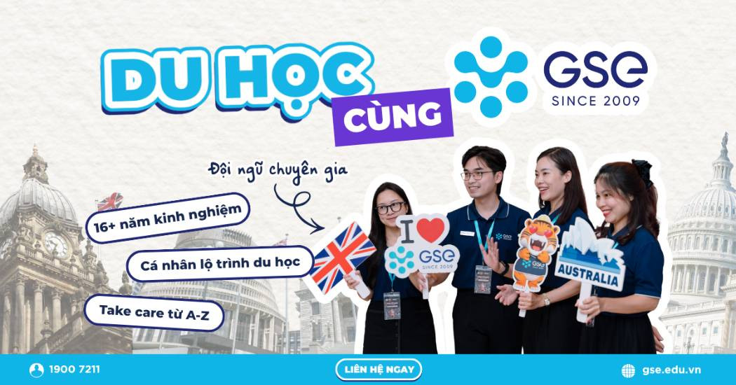 Mẹo nhỏ giúp du học sinh tiết kiệm chi phí nhà ở