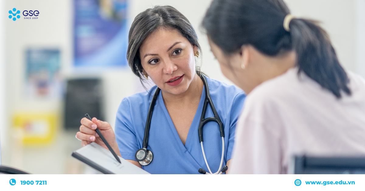 Y tế công cộng (Public Health) và tâm lý Sức khỏe Tinh thần (Mental Health Psychology)