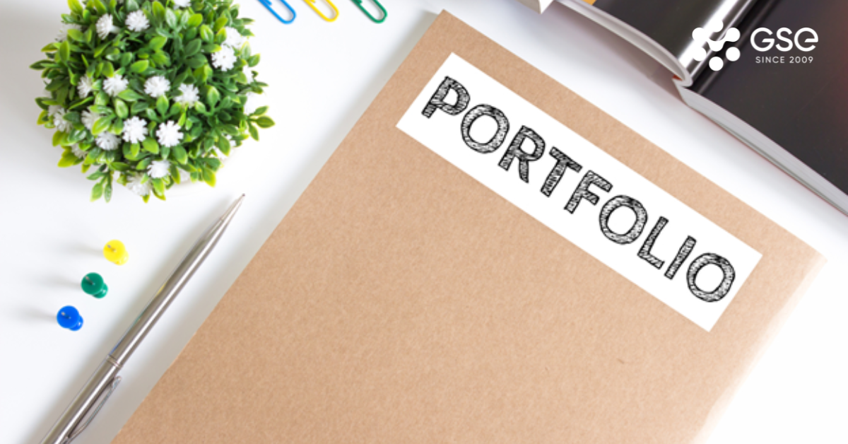 Du học ngành Thiết kế: Khởi đầu từ Portfolio chất như nước cất 10 Portfolio trường ở Anh – Úc – Hà Lan – Mỹ yêu cầu