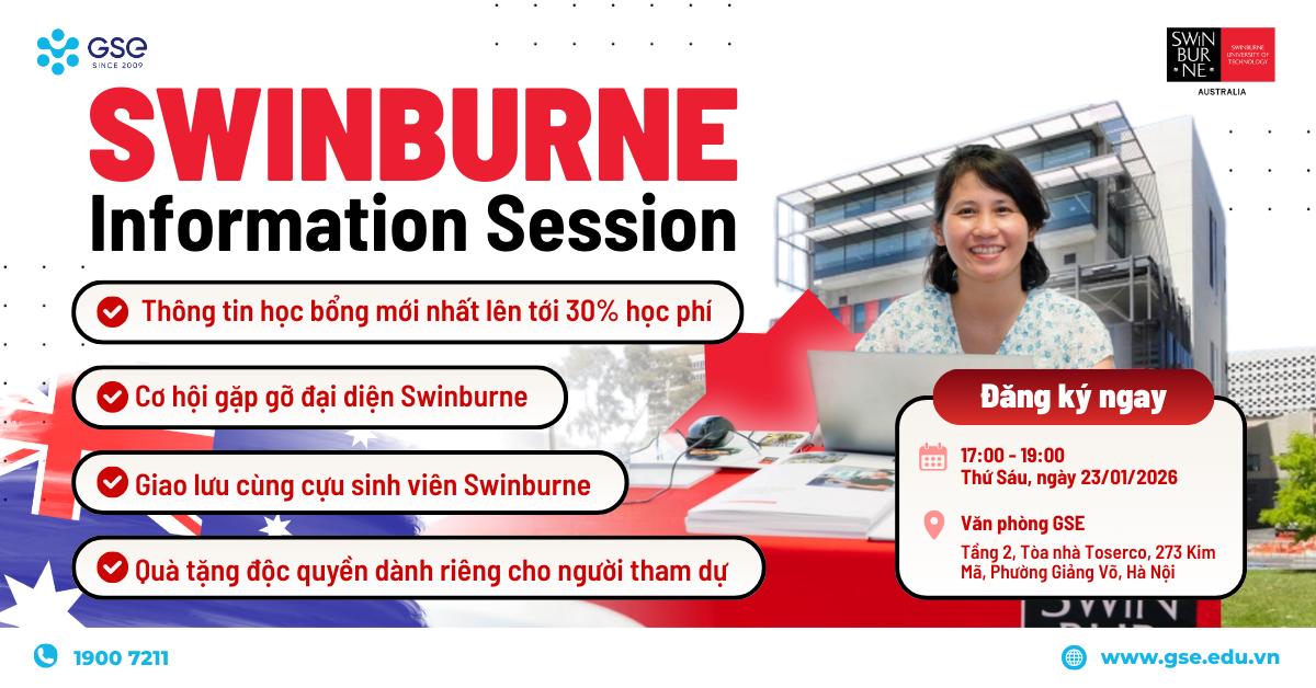 Trâm Anh Web