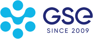 GSE education
