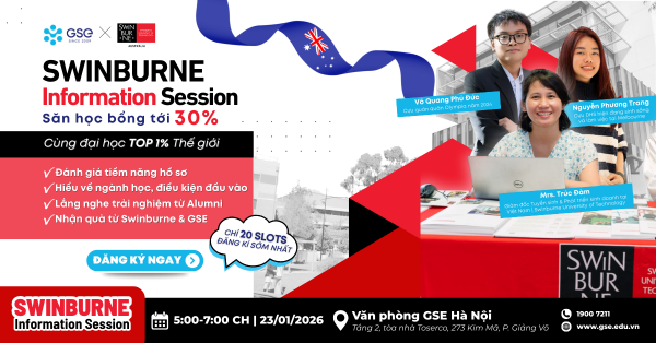 Swinburne Du Hoc Uc Gse Su Kien 1200x628