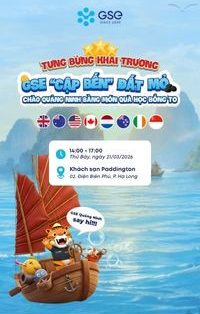 Event Website 200x320