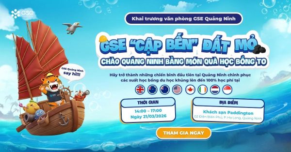 Gse Quang Ninh 1200x628
