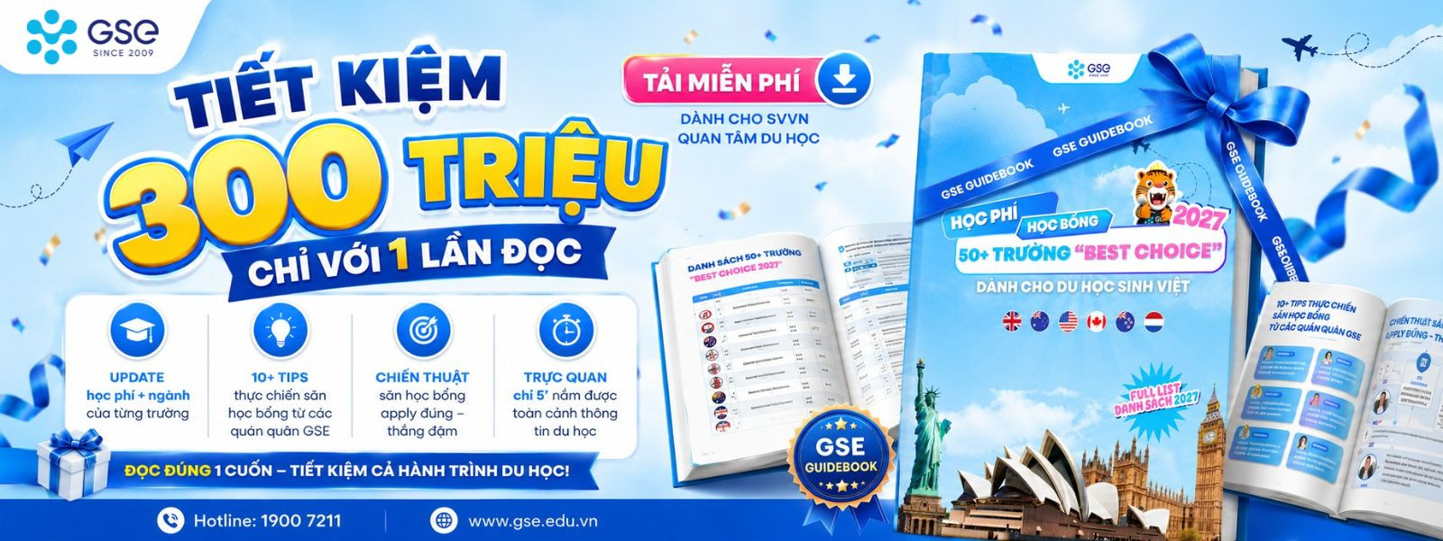 Gse Guidebook 2027 Du Hoc 1600x600