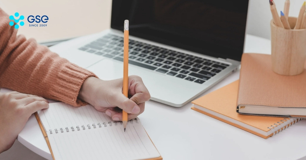 Postgraduate là gì? Giải thích lộ trình sau đại học 8 Trước 6–9 tháng: hoàn thiện hồ sơ học thuật