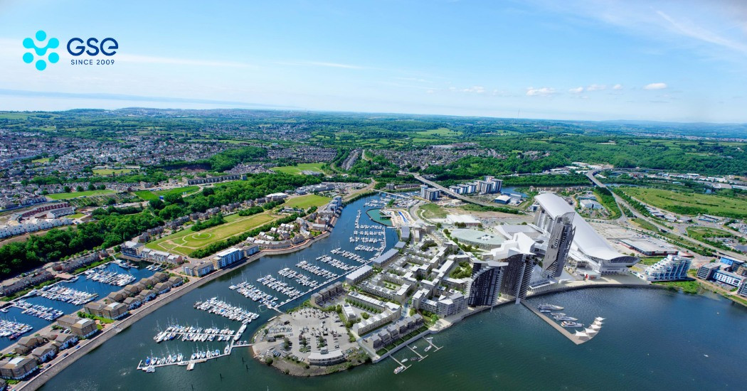 Vương quốc Anh gồm những nước nào? Danh sách 4 nước thuộc UK 8 Xứ Wales Wales thủ đô Cardiff
