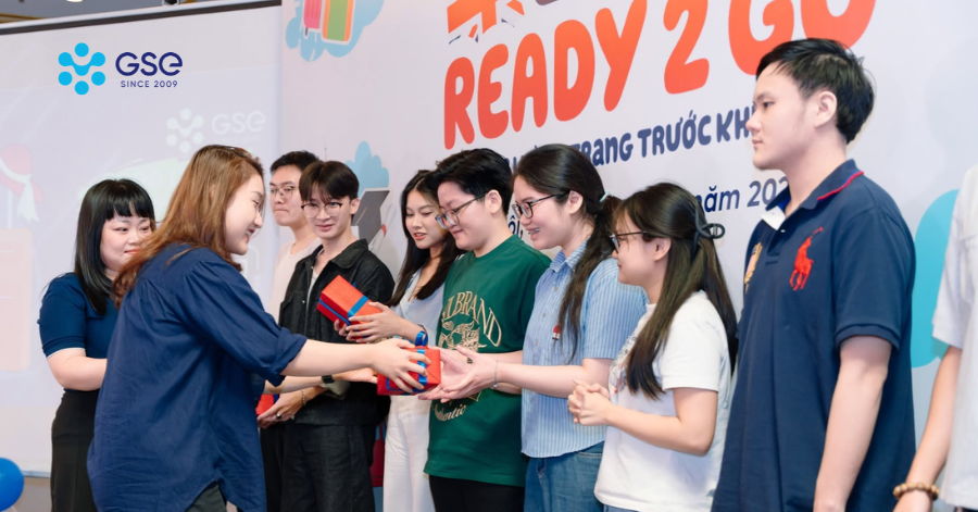 Ready 2 Go: UK Edition 2026 - Hành trang toàn diện cho tân du học sinh Anh Quốc 13 5